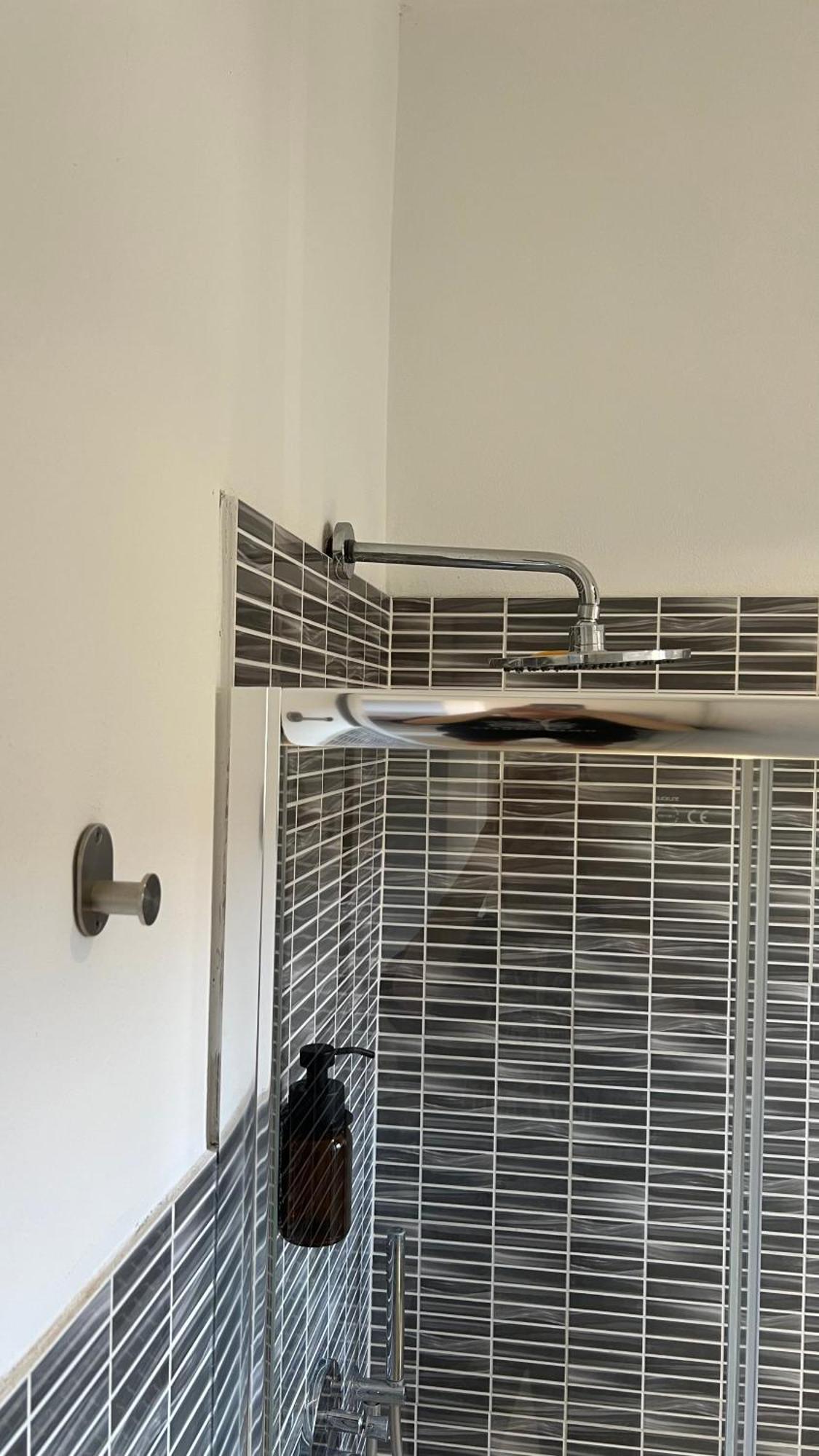 Апартаменти Rafael Milano - 10 Min From Linate Airport, Centrale Fs, Ospedale San Raffaele Екстер'єр фото